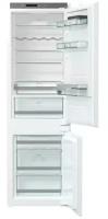 Холодильник Холодильник Gorenje NRKI4182A1