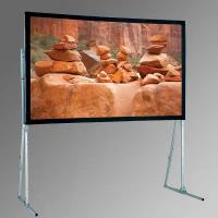 Draper Ultimate Folding Screen NTSC (3:4) 381/150