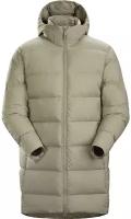 Куртка мужская Revet Down Coat MQ