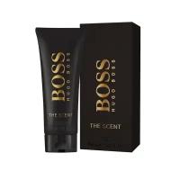 HUGO BOSS Boss The Scent гель для душа 150 мл для мужчин