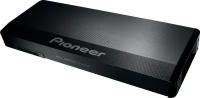 Автомобильный сабвуфер Pioneer TS-WX710A