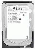 Жесткий диск Fujitsu MAX3147RC 147Gb SAS 3,5