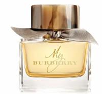 Туалетные духи Burberry My 50 мл