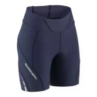 Louis Garneau Neo Power Motion 5.5Shorts W / Женские велорейтузы (L)