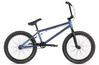 BMX Street/Dirt Premium Inspired (2021) синий 20.5