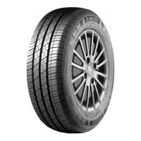 Landsail LSV88 215/70 R15C 109/107S