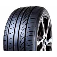 Автошина Sunfull Mont-Pro HP881 245/55 R19 103V