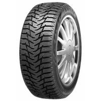 Шины Sailun Ice Blazer WST3 215/60 R16 99T