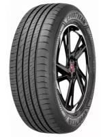 Шины Goodyear EfficientGrip 2 SUV 225/55 R19 103V