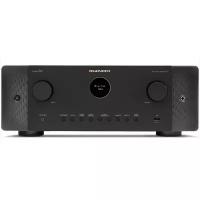 AV ресивер Marantz CINEMA 60 EU Black