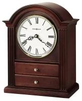 Деревянные каминные часы KAYLA Howard Miller 635-112