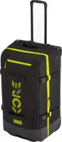 Сумки/чехлы Head Freeride Travel Bag Anthracite/ Black/ Neon Yellow (20/21) ()