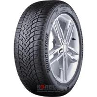 Зимние шины Bridgestone Blizzak LM005 225/55 R16 99H