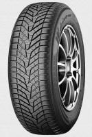 Автомобильные зимние шины Yokohama W.drive V905 225/55 R19 99V