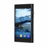 Портативный аудиоплеер Shanling M6 Pro (21)