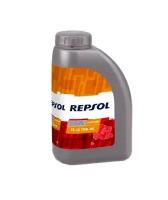 Масло трансмиссионное Repsol Cartago FE LD 75W90 1 л