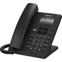 IP Телефон PANASONIC KX-HDV100RUB
