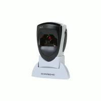 Scantech Сканер штрих-кода Scantech Sirius S-7030, S7030GRKBW