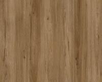 FDYL001 Пробковое напольное покрытие WICANDERS GO WOOD RESIST ECO Mocca Oak, в планках 1220*185*10.5 мм, без фаски, покрытие PU, 8 планок в упаковке