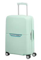 Чемодан SAMSONITE MAGNUM CK6-14001 ручная кладь