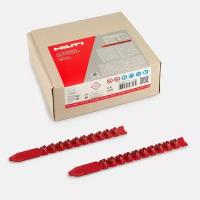 Ленточные патроны HILTI DX CARTRIDGE 6.8/11 M10 Bulk