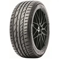 Автомобильные летние шины Sailun Atrezzo ZSR 225/40 R18 92Y