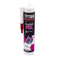 Клей монтажный Tytan Professional Classic Fix