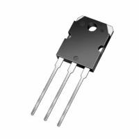 2SB1560 транзистор