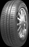 Шины Sailun Atrezzo Eco 205/70 R14 95H летние