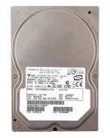 Жесткий диск Hitachi HDS728080PLAT20 82,3Gb 7200 IDE 3.5