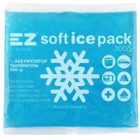 Аккумулятор холода EZ Soft Ice Pack 61025