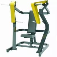 Жим от груди ULTRA GYM UG-701