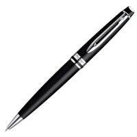 S0951900 Шариковая ручка Waterman (Ватерман) Expert 3 Matte Black CT