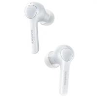 Наушники True Wireless Soundcore Life Note White (A3908G21)