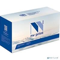 NV Print Расходные материалы NV Print DK-1150DU Блок фотобарабана Kyocera EcoSys-M2040/P2040/M2135/P2235/M2540/M2635/M2640/M2735 dw (100000k)