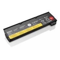 Аккумулятор (батарея) для ноутбука (ультрабука) Lenovo 45N1134 45N1777 45N1737 10.8V 6.6Ah 72Wh (6080mAh)