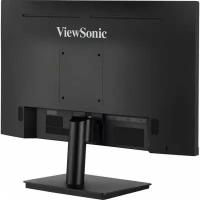 Монитор жидкокристаллический ViewSonic Монитор LCD 24'' [16:9] 1920х1080(FHD) VA, nonGLARE, 250cd/m2