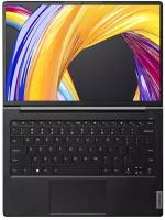 Ноутбук Lenovo ThinkBook K3-ITL 82NRCT01WW (Core i5 2400 MHz (1135G7)/16384Mb/512 Gb SSD/13.3