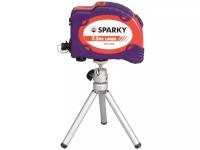 Sparky Рулетка Sparky MT 7.5ML 20009709900