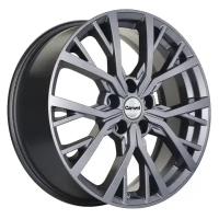 Колесный диск Carwel Тур 1806 7x18/5x108 D65.1 ET36 GRT