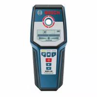 Детектор Bosch GMS 120 Professional (0601081000)