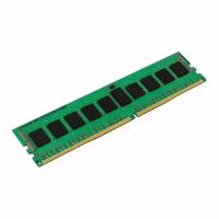 Оперативная память Hynix HMA82GU6JJR8N-VKN /16GB / PC4-21300 DDR4 UDIMM-2666MHz DIMM/в комплекте 1 модуль