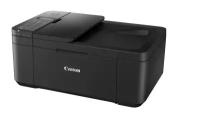 МФУ Canon Pixma TR4640 (5072C007)