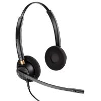 Гарнитура PLANTRONICS EncorePro HW525 USB