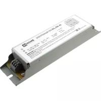 Электронный ПРА ETL-236-A2 2х36Вт T8/G13