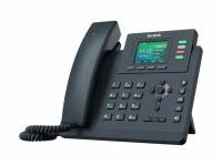 VoIP-телефон Yealink SIP-T33G