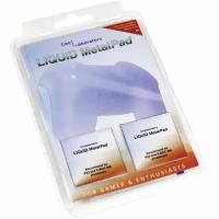 Термопрокладка Coollaboratory Liquid MetalPad for PS3™/X-BOX 360™ + CS