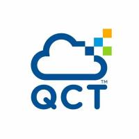 Интерфейсный кабель QCT Интерфейсный кабель QCT 1HYQZZZ002Q Длина кабеля