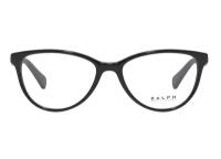 Ralph 7061 1377 Ralph Lauren