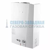 Газовая колонка BOSCH WRD 10-2 G 23 с гидроподжигом